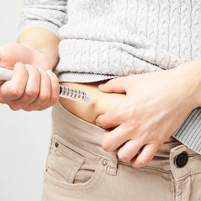 Slimming Injections Price in Islamabad Rawalpindi & Pakistan