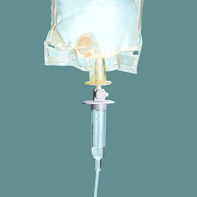 Iv Drip in islamabad