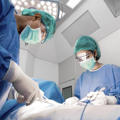 What is the minimum cost of gyno surgery in Islamabad