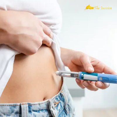 Is Mounjaro Injection Right for You? A Complete Guide