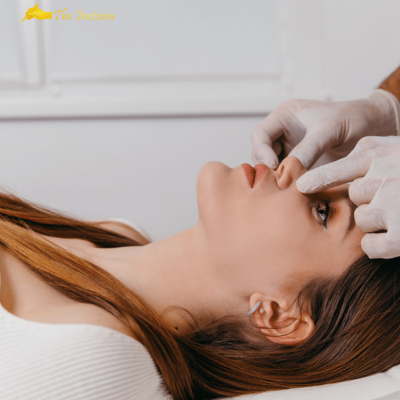 Is Septoplasty Right for You? Symptoms, Treatment & Results