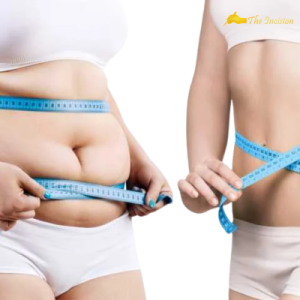 Medical Weight Loss vs Natural Weight Loss Which One Works Better