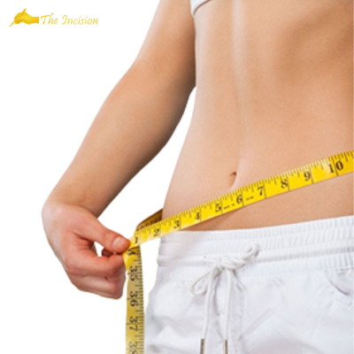 The Ultimate Guide to Safe and Effective Weight Loss Treatment