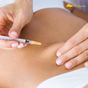 What Are the Benefits and Risks of Weight Loss Injections