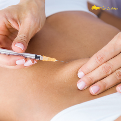 What Are the Benefits and Risks of Weight Loss Injections?