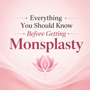 Everything You Should Know Before Getting Monsplasty