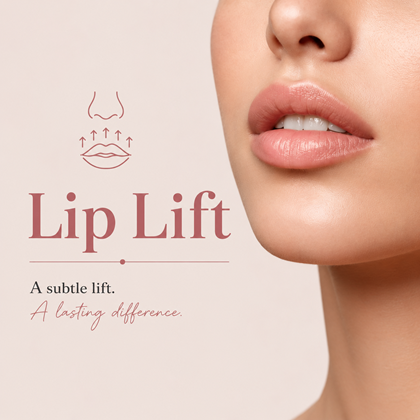 liplift in Islamabad
