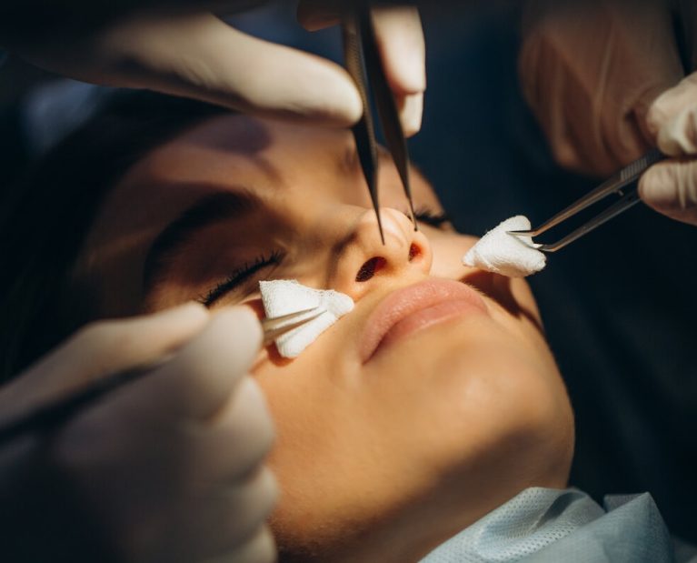 Cosmetic Surgery Islamabad & Rawalpindi