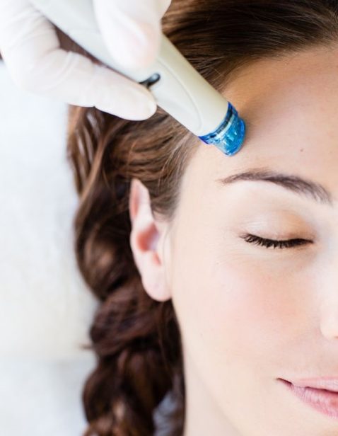 Skin laser clinic in Rawalpindi Islamabad